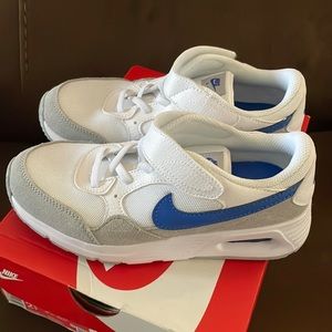 Brand New with box Nike Air Max